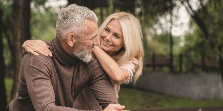 Veranstaltungsreihe: Beziehungsfallen 2026; Grafik: Shutterstock.com