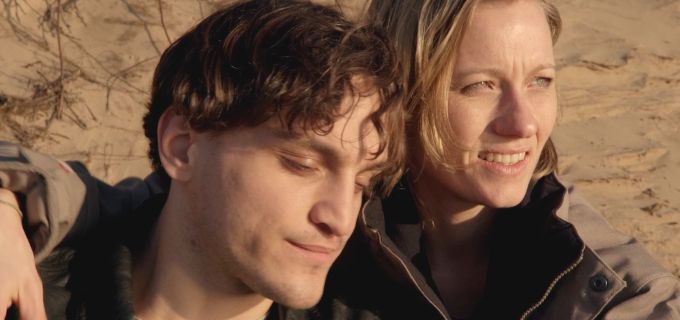 Filmstill Love Steaks