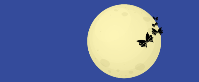 Lange Nacht der BibliOÖtheken