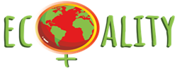 Logo EcoAlity