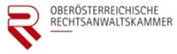 Logo OÖ Rechtsanwaltskammer